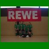 D-Jugend_Turnier 2012_12.jpg